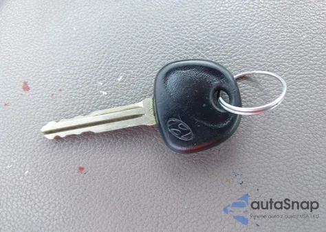 2017 Hyundai Elantra Se z USA, uszkodzony, nr VIN KMHD74LF7HU077663